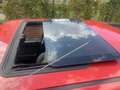 Honda Concerto - thumbnail 5