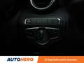 Mercedes-Benz C 220 C 220 d Aut.*NAVI*LED*TEMPO*CAM*PDC*SHZ* Blue - thumbnail 28