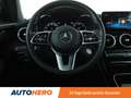 Mercedes-Benz C 220 C 220 d Aut.*NAVI*LED*TEMPO*CAM*PDC*SHZ* Blue - thumbnail 19
