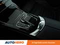 Mercedes-Benz C 220 C 220 d Aut.*NAVI*LED*TEMPO*CAM*PDC*SHZ* Blue - thumbnail 25