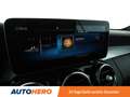 Mercedes-Benz C 220 C 220 d Aut.*NAVI*LED*TEMPO*CAM*PDC*SHZ* Blue - thumbnail 21