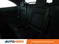 Mercedes-Benz C 220 C 220 d Aut.*NAVI*LED*TEMPO*CAM*PDC*SHZ* Blue - thumbnail 14