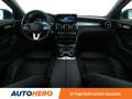 Mercedes-Benz C 220 C 220 d Aut.*NAVI*LED*TEMPO*CAM*PDC*SHZ* Blue - thumbnail 12