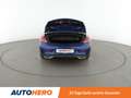 Mercedes-Benz C 220 C 220 d Aut.*NAVI*LED*TEMPO*CAM*PDC*SHZ* Blue - thumbnail 16