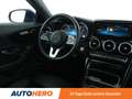 Mercedes-Benz C 220 C 220 d Aut.*NAVI*LED*TEMPO*CAM*PDC*SHZ* Blue - thumbnail 13