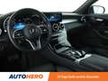 Mercedes-Benz C 220 C 220 d Aut.*NAVI*LED*TEMPO*CAM*PDC*SHZ* Blue - thumbnail 11