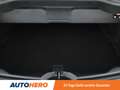 Mercedes-Benz C 220 C 220 d Aut.*NAVI*LED*TEMPO*CAM*PDC*SHZ* Blue - thumbnail 17