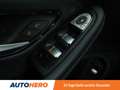 Mercedes-Benz C 220 C 220 d Aut.*NAVI*LED*TEMPO*CAM*PDC*SHZ* Blue - thumbnail 26