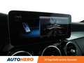 Mercedes-Benz C 220 C 220 d Aut.*NAVI*LED*TEMPO*CAM*PDC*SHZ* Blue - thumbnail 23