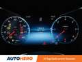 Mercedes-Benz C 220 C 220 d Aut.*NAVI*LED*TEMPO*CAM*PDC*SHZ* Blau - thumbnail 20