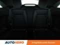 Mercedes-Benz C 220 C 220 d Aut.*NAVI*LED*TEMPO*CAM*PDC*SHZ* Blue - thumbnail 15
