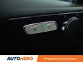 Mercedes-Benz C 220 C 220 d Aut.*NAVI*LED*TEMPO*CAM*PDC*SHZ* Blue - thumbnail 27