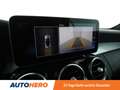 Mercedes-Benz C 220 C 220 d Aut.*NAVI*LED*TEMPO*CAM*PDC*SHZ* Blue - thumbnail 22