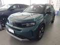 Opel Frontera hybrid GS 145cv edct *easy drive* Verde - thumbnail 2