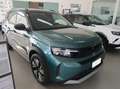 Opel Frontera hybrid GS 145cv edct *easy drive* Verde - thumbnail 6