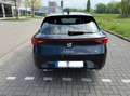 SEAT Leon Leon Sportstourer 2.0 TDI DSG FR Blau - thumbnail 6