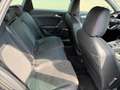 SEAT Leon Leon Sportstourer 2.0 TDI DSG FR Blau - thumbnail 9