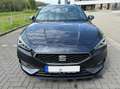SEAT Leon Leon Sportstourer 2.0 TDI DSG FR Blau - thumbnail 3