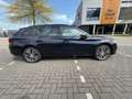 SEAT Leon Leon Sportstourer 2.0 TDI DSG FR Blau - thumbnail 1