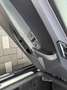 SEAT Leon Leon Sportstourer 2.0 TDI DSG FR Blau - thumbnail 14