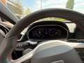 SEAT Leon Leon Sportstourer 2.0 TDI DSG FR Blau - thumbnail 17
