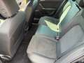 SEAT Leon Leon Sportstourer 2.0 TDI DSG FR Blau - thumbnail 21