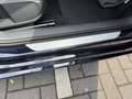 SEAT Leon Leon Sportstourer 2.0 TDI DSG FR Blau - thumbnail 11