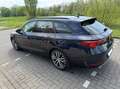 SEAT Leon Leon Sportstourer 2.0 TDI DSG FR Blau - thumbnail 5