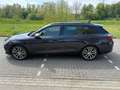SEAT Leon Leon Sportstourer 2.0 TDI DSG FR Blau - thumbnail 7