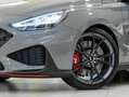 Hyundai i30 FL N Performance 8-DCT Navi LED CarPlay PDC Grau - thumbnail 5