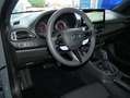 Hyundai i30 FL N Performance 8-DCT Navi LED CarPlay PDC Grau - thumbnail 14