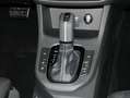 Hyundai i30 FL N Performance 8-DCT Navi LED CarPlay PDC Grau - thumbnail 15
