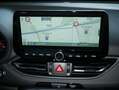 Hyundai i30 FL N Performance 8-DCT Navi LED CarPlay PDC Grau - thumbnail 6