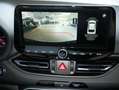 Hyundai i30 FL N Performance 8-DCT Navi LED CarPlay PDC Grau - thumbnail 11