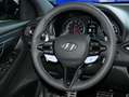 Hyundai i30 FL N Performance 8-DCT Navi LED CarPlay PDC Grau - thumbnail 10