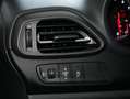 Hyundai i30 FL N Performance 8-DCT Navi LED CarPlay PDC Grau - thumbnail 12