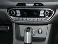 Hyundai i30 FL N Performance 8-DCT Navi LED CarPlay PDC Grau - thumbnail 9