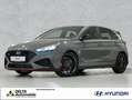 Hyundai i30 FL N Performance 8-DCT Navi LED CarPlay PDC Grau - thumbnail 1