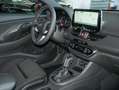 Hyundai i30 FL N Performance 8-DCT Navi LED CarPlay PDC Grau - thumbnail 4