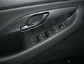 Hyundai i30 FL N Performance 8-DCT Navi LED CarPlay PDC Grau - thumbnail 13