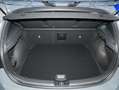 Hyundai i30 FL N Performance 8-DCT Navi LED CarPlay PDC Grau - thumbnail 8