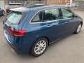 Mercedes-Benz B 250 Progressive. Standheiz/Burmester/Kamera Blauw - thumbnail 2