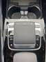 Mercedes-Benz B 250 Progressive. Standheiz/Burmester/Kamera Blauw - thumbnail 6