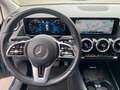 Mercedes-Benz B 250 Progressive. Standheiz/Burmester/Kamera Blauw - thumbnail 4
