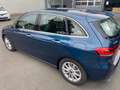 Mercedes-Benz B 250 Progressive. Standheiz/Burmester/Kamera Blauw - thumbnail 7