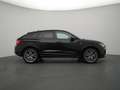 Audi Q3 Sportback quattro S line S-TRON AHK ACC LE Schwarz - thumbnail 2