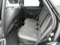 Audi Q3 Sportback quattro S line S-TRON AHK ACC LE Schwarz - thumbnail 16