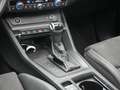 Audi Q3 Sportback quattro S line S-TRON AHK ACC LE Schwarz - thumbnail 13