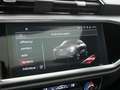 Audi Q3 Sportback quattro S line S-TRON AHK ACC LE Schwarz - thumbnail 11