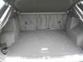 Audi Q3 Sportback quattro S line S-TRON AHK ACC LE Schwarz - thumbnail 18